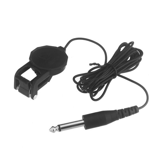 pickup-bo-thu-am-cherub-wcp-60g-acoustic-guitar-va-classic-guitar-new