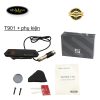 pickup-dan-acoustic-guitar-skysonic-t-901-