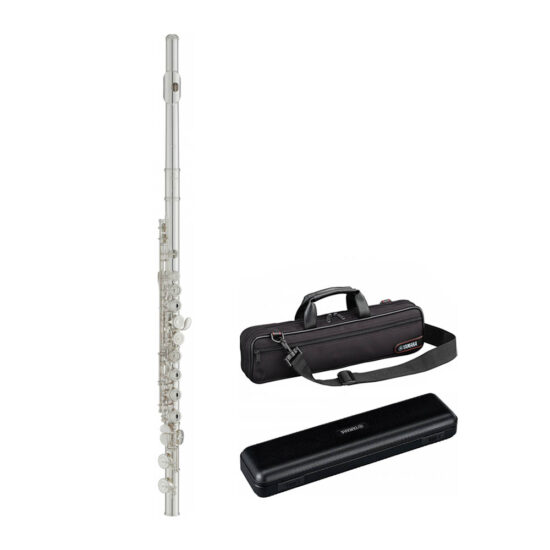 sao-flute-yamaha-yfl-212