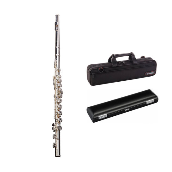 sao-flute-yamaha-yfl-222