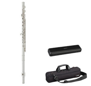 Sáo Flute Yamaha YFL-382