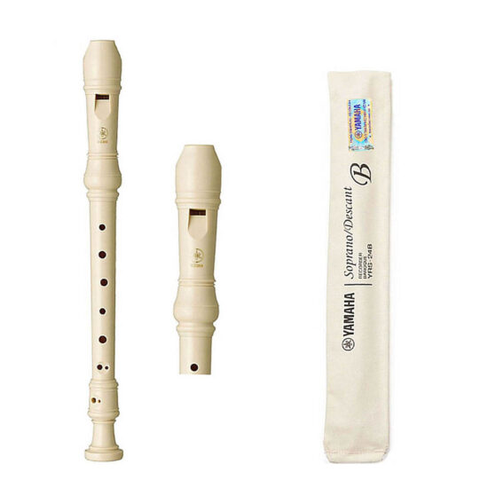 sao-recorder-yamaha-yrs-24b