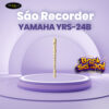 sao-recorder-yamaha-yrs-24b-sz