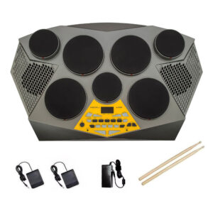 Trống Điện Tử Medeli DD309