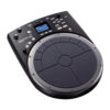 trong-dien-tu-roland-handsonic-hpd-20