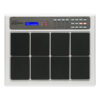 trong-dien-tu-roland-spd-20x
