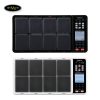 trong-dien-tu-roland-spd-30-