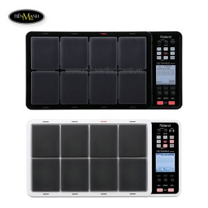 trong-dien-tu-roland-spd-30-