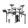 trong-dien-tu-roland-td-17kv-l(1)