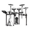 trong-dien-tu-roland-td-17kvx