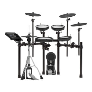 Ngừng kinh doanh - Trống điện tử Roland TD-17KVX