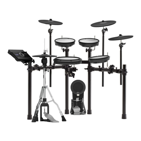 trong-dien-tu-roland-td-17kvx
