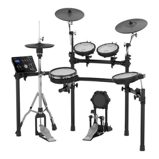 trong-dien-tu-roland-td-25k