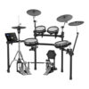 trong-dien-tu-roland-td-25kv
