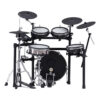 trong-dien-tu-roland-td-25kvx