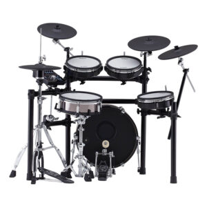 Trống điện tử Roland TD-25KVX