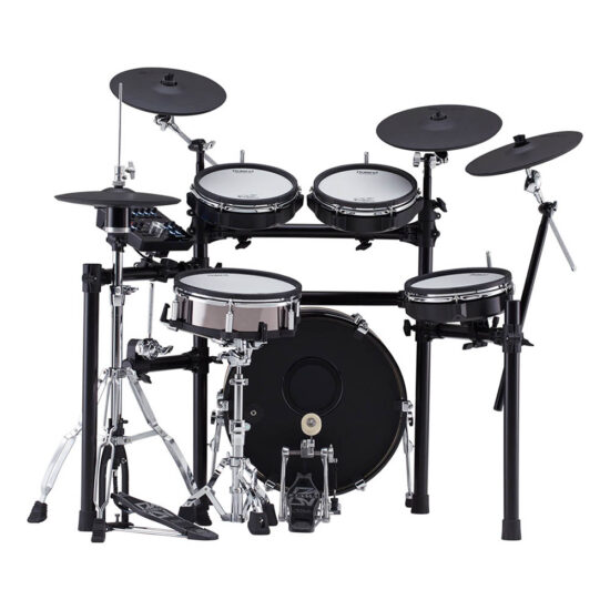 trong-dien-tu-roland-td-25kvx