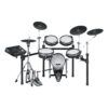 trong-dien-tu-roland-td-30k
