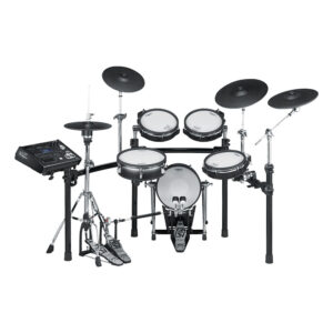 Trống Điện Tử Roland TD-30K