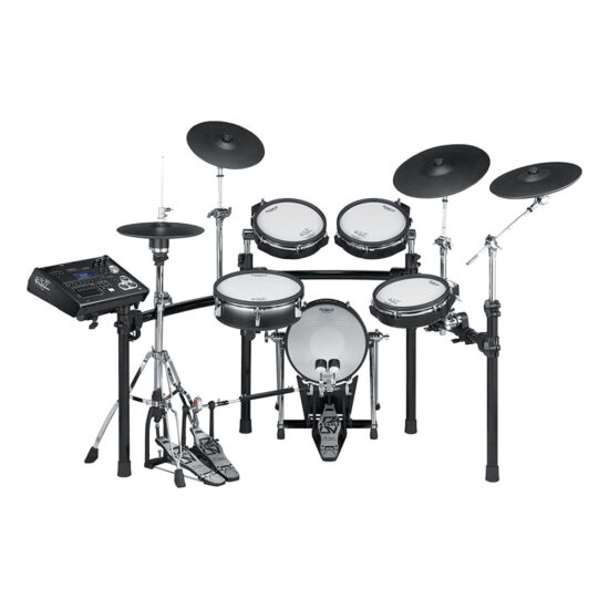 trong-dien-tu-roland-td-30k