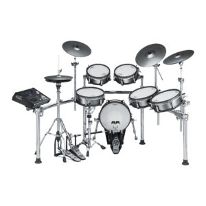 Trống điện tử Roland TD-30KV