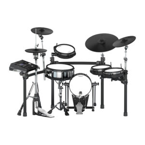 Trống điện tử Roland TD-50K