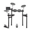 trong-dien-tu-yamaha-dtx402-