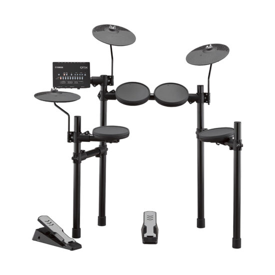 trong-dien-tu-yamaha-dtx402-