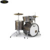 trong-pearl-roadshow-505 (1)