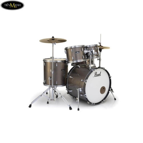 Trống Jazz Pearl Roadshow RS505 - Ảnh 4