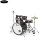 trong-pearl-roadshow-505 (2)