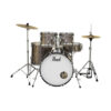 Bộ trống Pearl Roadshow RS525SC standard màu Bronze Metallic