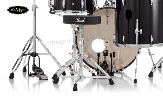 trong-pearl-roadshow-rs525sc-standard