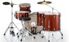 trong-pearl-roadshow-rs525sc-standard