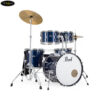 Trống Pearl Roadshow RS525SC standard Royal Blue mới