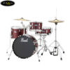 Cymbals RS584C Jazz Pearl Roadshow