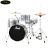Phần cứng Jazz Pearl Roadshow RS584C