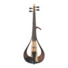 violin-electric-yamaha-yev104