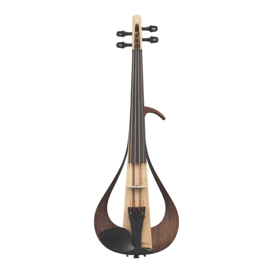 violin-electric-yamaha-yev104