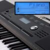 Đàn Organ Roland E-X20 Video Thumbnail