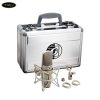 micro-cho-phong-thu-shure-ksm44-sl