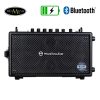 Ampli-Musiccube-Bluetooth-STAGEGIG-i-MA60II-20.jp