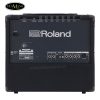 Ampli-Trong-Roland-KC-200-Da-Nang-Danh-Cho-Cac-Loai-Nhac-Cu-23.