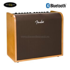 Amplifier-Fender-ACOUSTIC-200-230V-EU-50.j