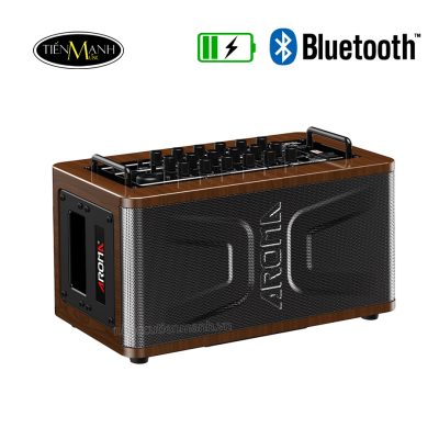 Amply-Acoustic-Aroma-AG-60A-Bluetooth-Pin-Sac-Lithium-cong-suat-60w-Cho-dan-guitar-thung-20.jp