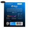 Bo-Day-Dan-Guitar-Dien-Elixir-19002-9-42-Optiweb-Coated-Nickel-Plated-String-21.