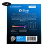 Dây Đàn Guitar Điện Elixir 19052 ( 10-46 ) - Optiweb Coated Nickel Plated Electric Strings