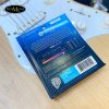Dây Đàn Guitar Điện Elixir 19052 ( 10-46 ) - Optiweb Coated Nickel Plated Electric Strings