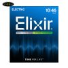 Day-Dan-Guitar-Dien-Elixir-19052-10-46-Optiweb-Coated-Nickel-Plated-Electric-Strings24.j