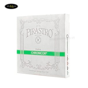 Day-Dan-Violin-Pirastro-CHROMCOR-G-Saite-Violin-Strings-2